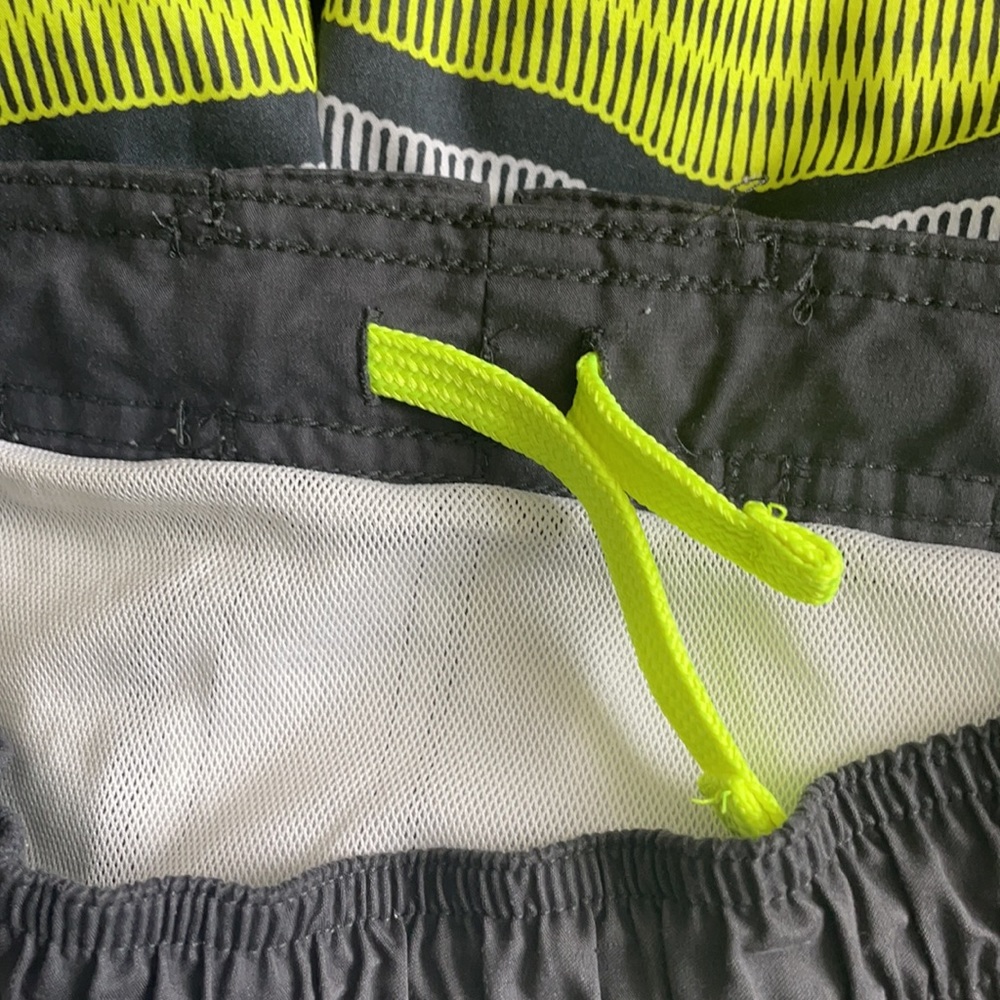 Swim trunks - Picture 4 of 4